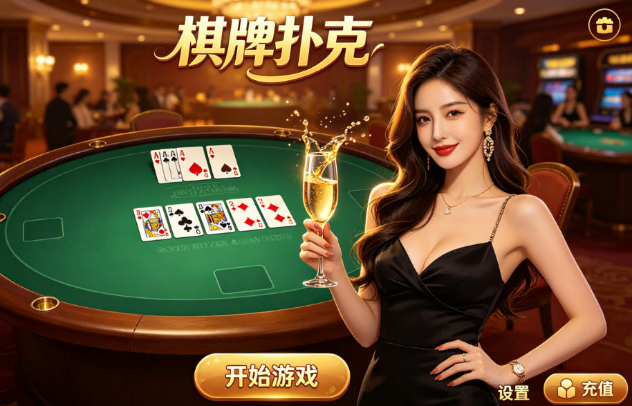 意昂2精选影视